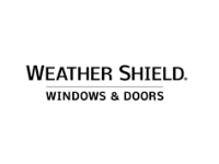 weather shield logo