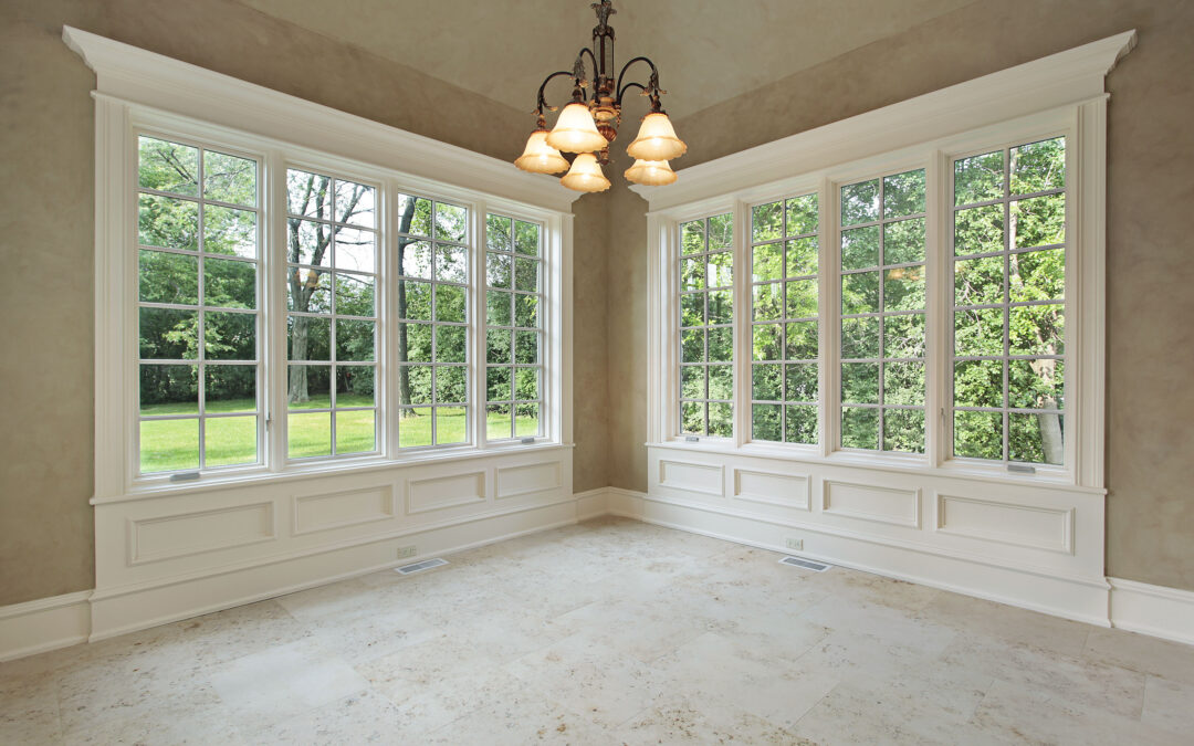 3 Questions to Ask Your Window Installer